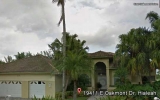 19411 E OAKMONT DR Hialeah, FL 33015 - Image 5184402