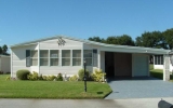 140 East Hampton Dr. Auburndale, FL 33823 - Image 5185260