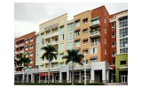 2000 N BAYSHORE DR # 406 Miami, FL 33137 - Image 5195120