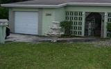 7945 PANAMA ST Hollywood, FL 33023 - Image 5200240