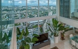 1040 BISCAYNE BL # LP4407 Miami, FL 33132 - Image 5209260