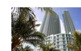 1900 N BAYSHORE DR # 3215 Miami, FL 33132 - Image 5217940