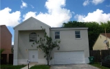 11795 SW 273 LN Homestead, FL 33032 - Image 5227532