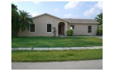 12353 SW 267 TE Homestead, FL 33032 - Image 5227533