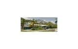 10740 SW 87 AV Miami, FL 33176 - Image 5231209