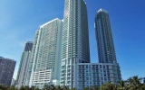 1900 N BAYSHORE DR # 3607 Miami, FL 33132 - Image 5231881