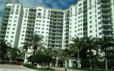 20000 E COUNTRY CLUB DR # 714 Miami, FL 33180 - Image 5234573