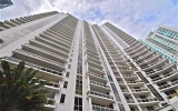 901 BRICKELL KEY BL # 3608 Miami, FL 33131 - Image 5234577