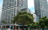 475 BRICKELL AV # 3415 Miami, FL 33131 - Image 5234582