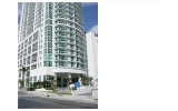 951 BRICKELL AV # 1007 Miami, FL 33131 - Image 5234670