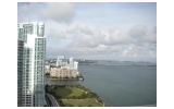 1717 N BAYSHORE DR # A-3240 Miami, FL 33132 - Image 5235139