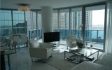 200 BISCAYNE BLVD WY # 3301 Miami, FL 33131 - Image 5235143