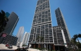 495 BRICKELL AV # 405 Miami, FL 33131 - Image 5235270