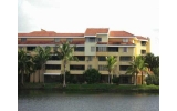 8305 SW 152 AV # A-PH 4 Miami, FL 33186 - Image 5235278