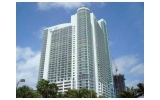 1800 N BAYSHORE DR # 3507 Miami, FL 33132 - Image 5236339