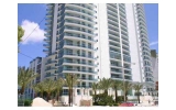 1331 BRICKELL BAY DR # 2508 Miami, FL 33131 - Image 5236475