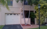 21190 MAINSAIL CR # A-16 Miami, FL 33180 - Image 5236599