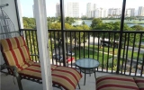 3475 N COUNTRY CLUB DR # 609 Miami, FL 33180 - Image 5236598