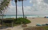 1504 S Surf Rd # 35 Hollywood, FL 33019 - Image 5242301