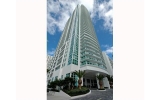 950 BRICKELL BAY DR # 5311 Miami, FL 33131 - Image 5243242