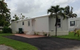 4800 S. Pine Island Rd, #13 Fort Lauderdale, FL 33328 - Image 5252807