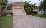 970 NE 37 PL Homestead, FL 33033 - Image 5256608