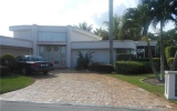 6201 ROYAL POINCIANA LN Fort Lauderdale, FL 33319 - Image 5262759