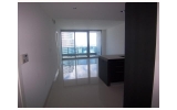 200 BISCAYNE BLVD WY # 3412 Miami, FL 33131 - Image 5278388