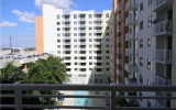 18800 NE 29 AV # 621 Miami, FL 33180 - Image 5278534