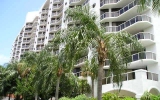 3610 YACHT CLUB DR # 1112 Miami, FL 33180 - Image 5278541