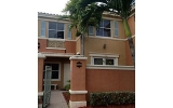 6102 NW 114 CT # 104 Miami, FL 33178 - Image 5280220