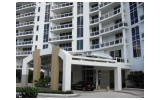 901 BRICKELL KEY BL # 1706 Miami, FL 33131 - Image 5280227