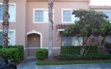 12178 ST ANDREWS PL # 109 Hollywood, FL 33025 - Image 5282669