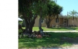 620 NE 13 ST Homestead, FL 33030 - Image 5332548