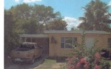 246 NW 6 AV Homestead, FL 33030 - Image 5332550