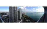 1717 N BAYSHORE DR # C-4048 Miami, FL 33132 - Image 5332710