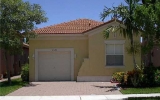 2325 NE 37 RD Homestead, FL 33033 - Image 5332700