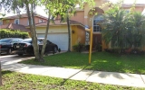 14652 SW 160 CT Miami, FL 33196 - Image 5335082