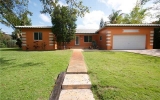 530 NE 51 ST Miami, FL 33137 - Image 5335100