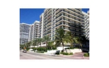 9559 COLLINS AV # S4-A Miami Beach, FL 33154 - Image 5359583