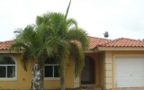 25319 SW 135 CT Homestead, FL 33032 - Image 5371444