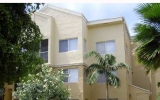 5672 ROCK ISLAND RD # 250-6 Fort Lauderdale, FL 33319 - Image 5373704