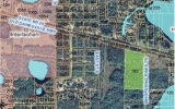 162 Whispering Pines Trl Interlachen, FL 32148 - Image 5396323