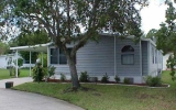 1358 Fountain View #87 Rockledge, FL 32955 - Image 5414532