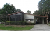 1350 Indian Oaks Blvd # 67 Rockledge, FL 32955 - Image 5414537