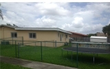 17101 NW 78 CT Hialeah, FL 33015 - Image 5424858