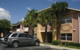 4600 Moody Blvd E #5e Bunnell, FL 32110 - Image 5424860