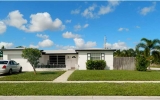 6601 NW 1ST ST Pompano Beach, FL 33063 - Image 5438624