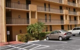 6028 Coral Lake Dr # 304 Pompano Beach, FL 33063 - Image 5438635