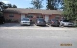 2137 NW 92 ST Miami, FL 33147 - Image 5451731